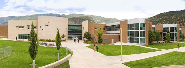 GSHS