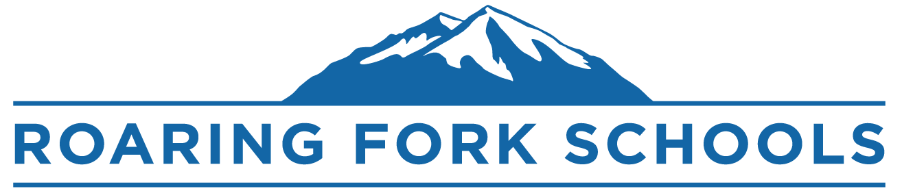 Buffalo School District Logo