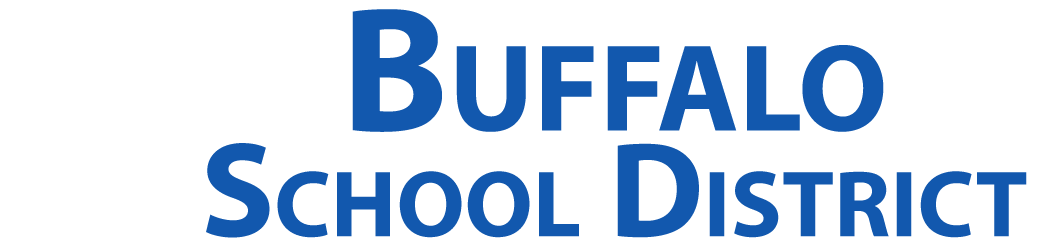 Buffalo School District